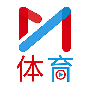 希尔城logo